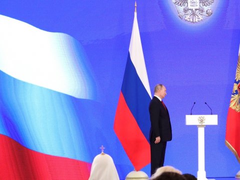 «СерпомПо»: Миры Путина и россиян не пересекаются