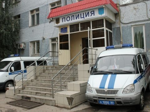 Московский 14-летний участник «Бессрочного протеста» описал избиение полицейскими