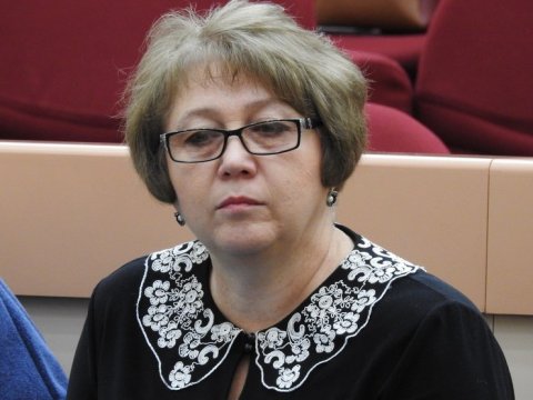 Министерство обосновало траты в 10 миллионов рублей на «телеинформирование» саратовцев