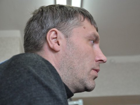Одобрение Путина не убедило саратовского блогера в пользе увекского фестиваля