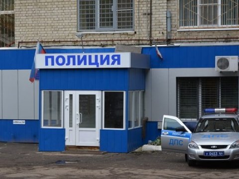 В Челябинске полиция подаст в суд на экс-сотрудницу за рассказ о домогательствах со стороны начальника