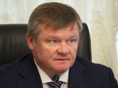 Власти Саратова начнут штрафовать за большие вывески в 2020 году