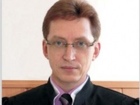 У Квалификационной коллегии судей Саратовской области сменился глава