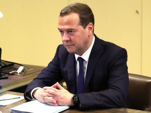 Из-за роста НДС в 2019 году тарифы ЖКХ поднимут дважды