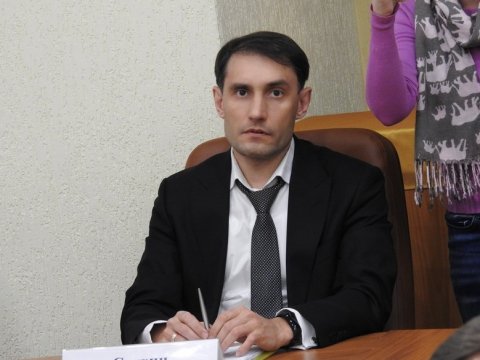 Саухин: Бюджет ТФОМС растет быстрее инфляции, но не все больницы получат больше