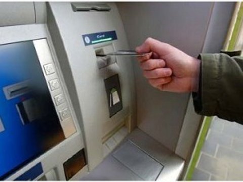В Саратове очередной жертвой «банкоматного мошенничества» стал студент-араб