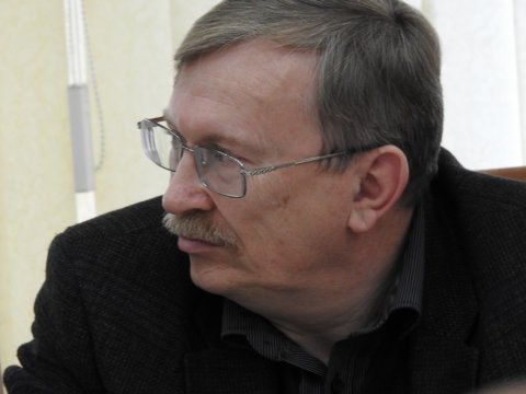 Директор «Саратовгражданпроекта»: «Саратовводоканал» задолжал институту и исчез
