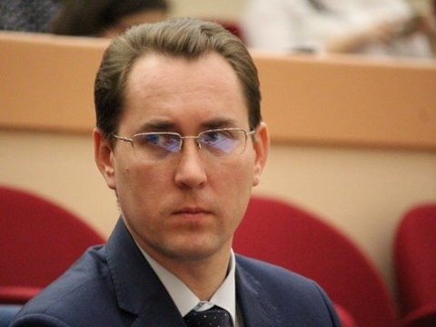 Саратовский комитет по финансам выявил нарушения при закупках на 206 миллионов рублей