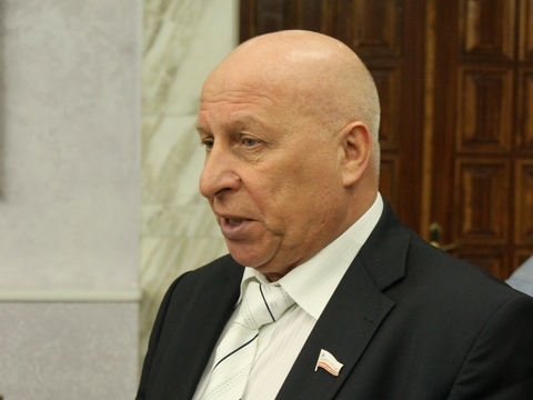 Ректор СГАУ о претензиях Рособрнадзора: «О лишении лицензии нет речи»
