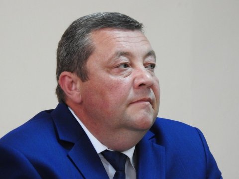 Следователи: Колдаев требовал денег с подчиненного для ветеранов министерства