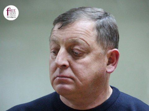 Начальник саратовского ГУ МЧС признал вину в превышении должностных полномочий