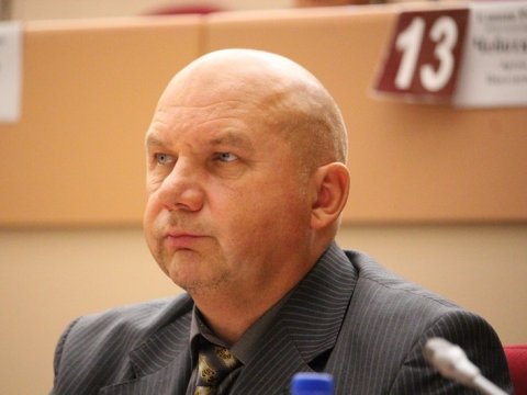 Бюджет-2019. Прокуратура предупреждает о подрыве авторитета властей Саратова