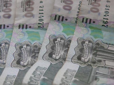 Саратовец получил условный срок за растрату собранного на капремонт полумиллиона рублей