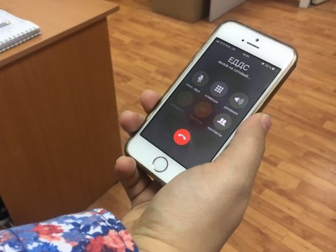 Единые диспетчерские службы в районах Саратова изменили телефонные номера
