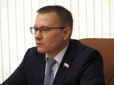Саратовский министр финансов пообещал сократить долги области на миллиард