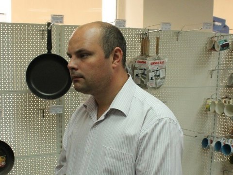 Директора саратовского МУПа будут судить за преступление шестилетней давности