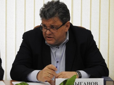 Депутаты возмутились, что их не пригласили обсудить транспортную систему Саратова