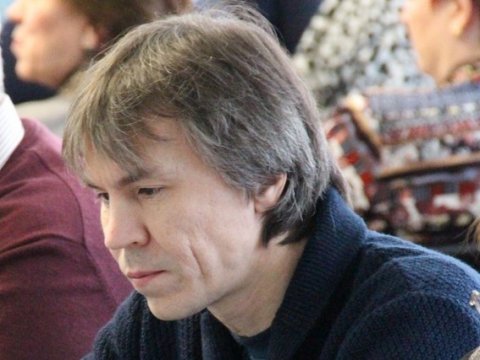 Полиция возобновила поиск заказчика покушения на саратовских журналистов Рогожина и Вилкова