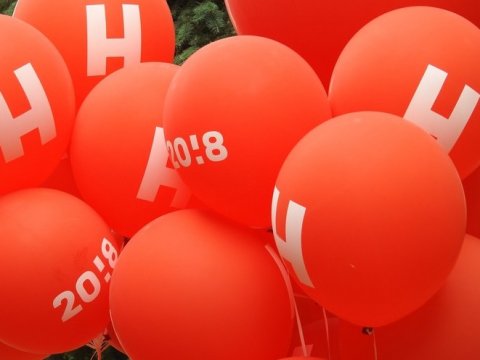 Саратовские волонтеры Навального выйдут в пикеты под лозунгом «2019. Путин продолжается»
