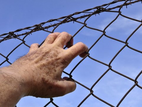 В Мордовии завели уголовное дело на начальника женской колонии за рабский труд заключенных