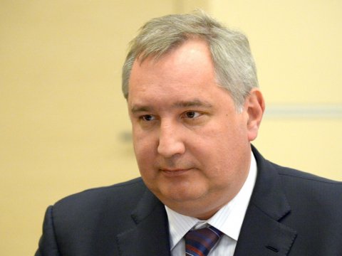 Глава «Роскосмоса» отказался поручиться за арестованного ученого Виктора Кудрявцева