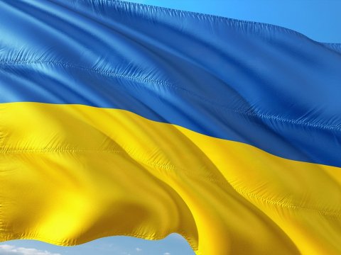 Венедиктов о выборах на Украине: «Не получится ли у Кремля, как получилось с Трампом?»