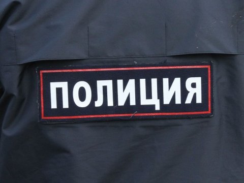 Уфимские полицейские опять оскандалились. Сотрудники МВД побили следователей
