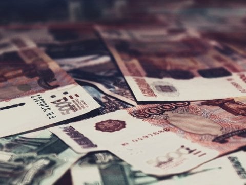 «СерпомПо»: В РФ разбудили «спящую» норму о сроке давности оплаты долгов по ЖКУ