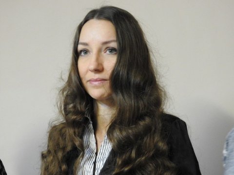 Родители: Вынужденные уволиться врачи бывшей поликлиники №10 обратились в прокуратуру