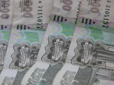 Энгельсских перевозчиков будут судить за многомиллионные долги по налогам