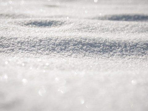 Синоптики прогнозируют в Саратове морозный день без осадков