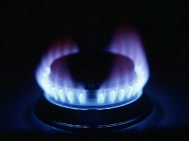 Саратовская область стала четвертой по количеству должников за газ 