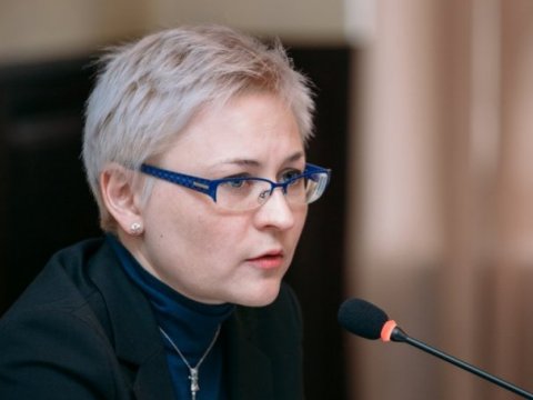 Госдума приняла в первом чтении законопроекты о «фейковых новостях» и «оскорблении власти»
