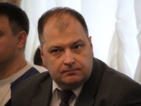 В Саратове вновь выберут территории для комплексного благоустройства