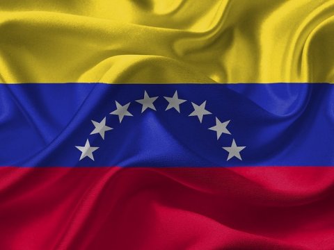 Оппозиция Венесуэлы обещает пересмотреть отношения с Россией