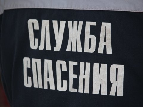 За январь на заснеженных трассах Саратовской области было спасено 113 человек