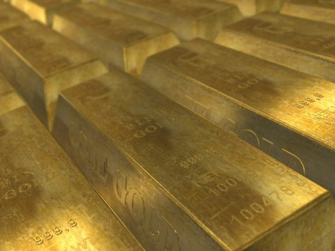 СМИ сообщили о вывозе из России золота для помощи Венесуэле