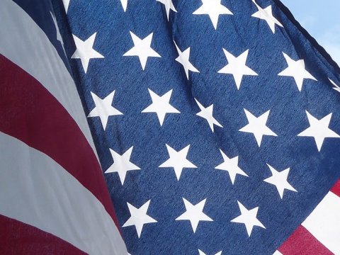 США объявили о приостановке участия в ДРСМД