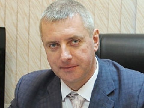 Глава ГЖИ: Платежки «за снег» могут появиться только по решению собственников