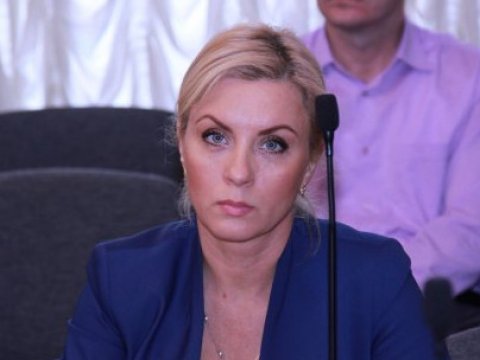 Адвокат Салеевой: Прокуратура заранее отрапортовала о задержании чиновницы