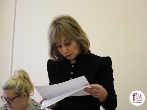 Мать Елены Салеевой признана обманутой дольщицей в недострое Абасова 