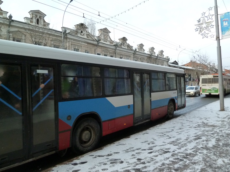 Саратовская 34 энгельс