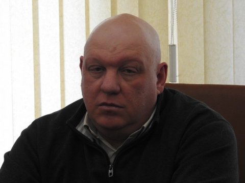 В феврале Саратов получит 6 миллионов рублей на защиту от паводка
