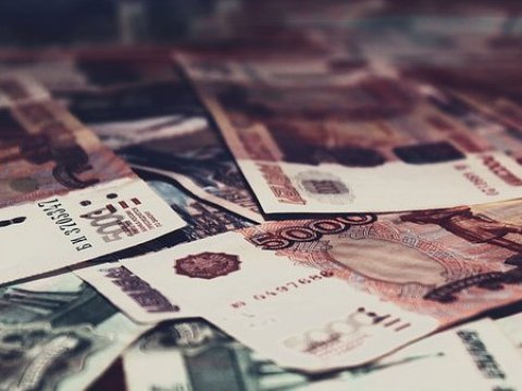 Саратовское предприятие-банкрот задолжало работникам 7,6 миллионов рублей