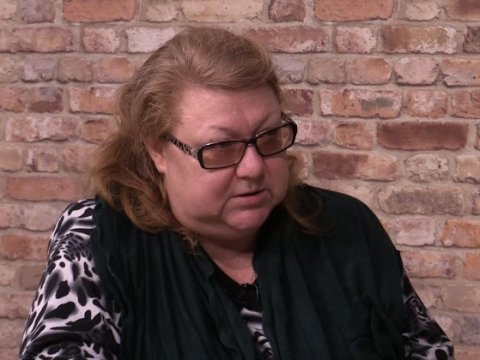 Инна Дозорова: Мне угрожали увольнением за отказ стать председателем УИК