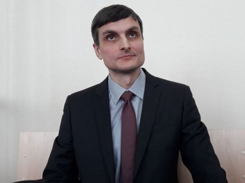 Курихин против Вилкова. Адвокат рассказал о возможном обращении в ЕСПЧ