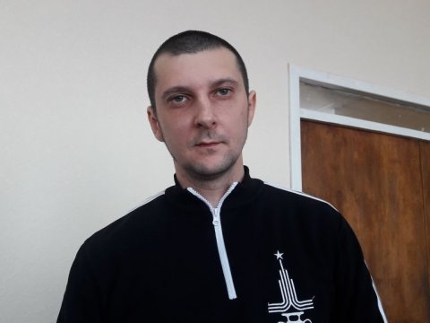 Вилков в суде назвал «архив Колобродова» фальшивкой