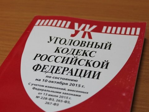 В Вольске сотрудник военного института получил 724 тысячи рублей за обещание организовать поступление в вуз