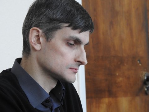 Адвокат Вилкова посоветовал Курихину спокойнее относиться к критике