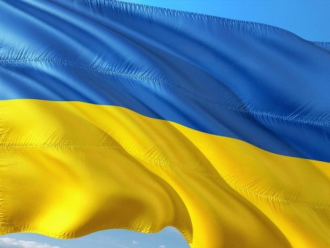 СБ Украины объявила в розыск причастного к взрыву Boeing предположительного офицера ГРУ